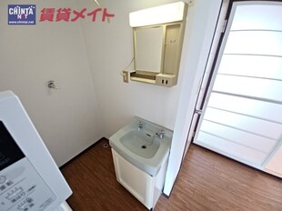 平田町駅 徒歩10分 1階の物件内観写真